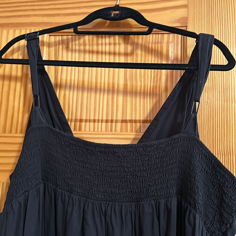 Sundress. - Picture 2 of 2